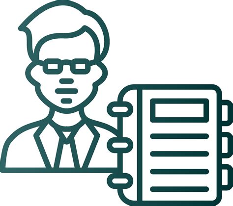 Image result for Tutor App Icon