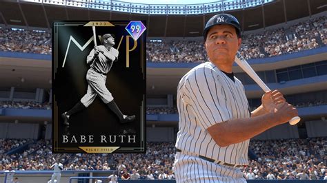 Top 999+ Babe Ruth Wallpaper Full HD, 4K Free to Use