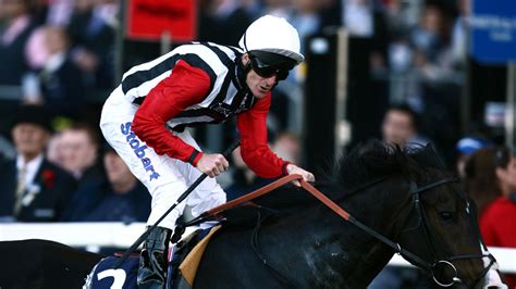 Star sprinter Deacon Blues retired after sustaining injury | Racing ...