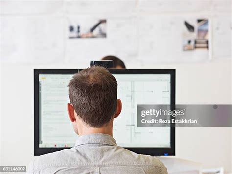 HP Computer Rear View 的图像结果