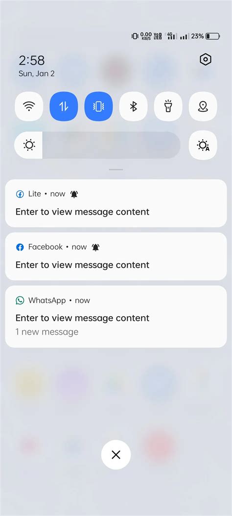 realme Community