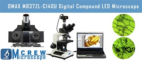 Image result for OMAX Microscope Software Download