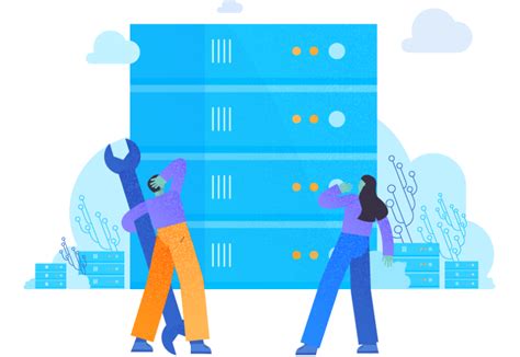 MySQL Syntax 的图像结果