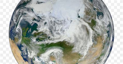 NASA Earth Map World 的图像结果