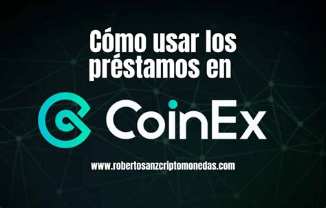 Tangem Wallet: Guía Completa en Español para Configurar y Usar la ...