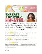 Image result for Delta Module