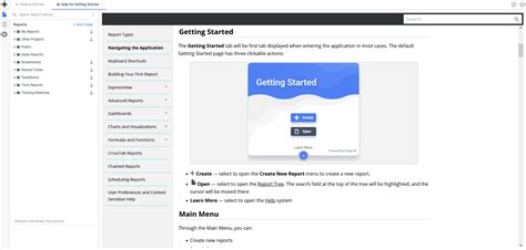 Image result for Build a Context Sensitive Help System for Your Access Database