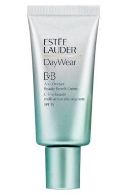 Izbor BB kreme za različite tipove kože – Ljepota