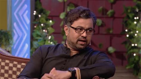 Watch & Enjoy All the Episodes of Chala Hawa Yeu Dya - Hou De Viral TV ...