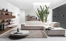 Modern Contemporary Living Room Ideas by 25 Best Modern Living Room Designs Modern Contemporary Living Room Ideas