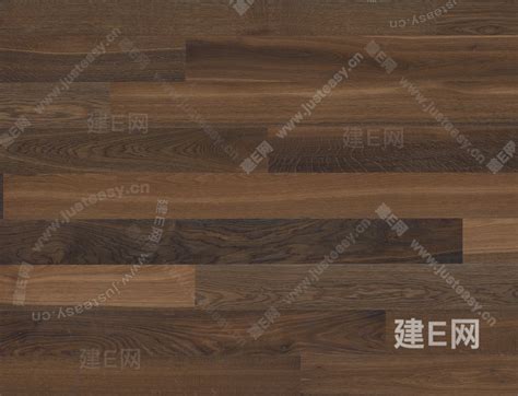 【3D贴图】胡桃色木地板-3d材质贴图下载_贴图素材_3d贴图网 - 建E网3dmax材质库