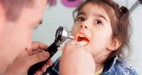 Top Pediatric/Child Dental Clinic in Ramanathapuram, Coimbatore