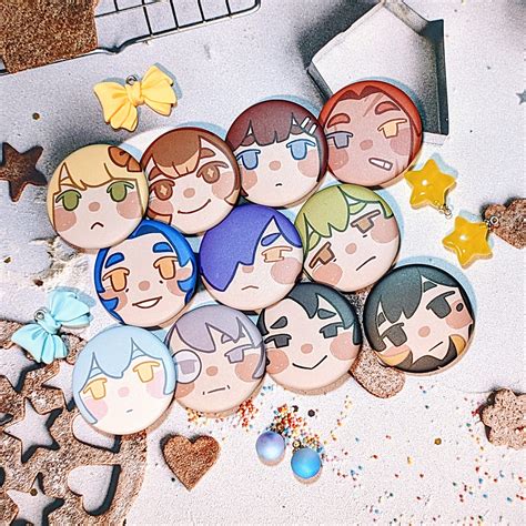 Project Moon 的图像结果