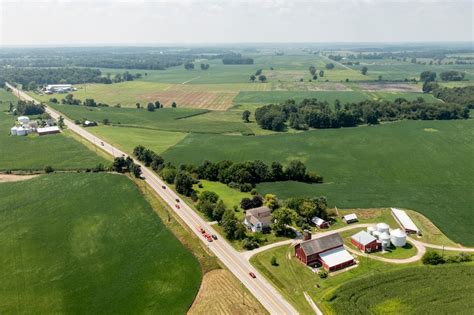 5 takeaways: OpenAI & Oracle’s data center sparks clash between rural ...
