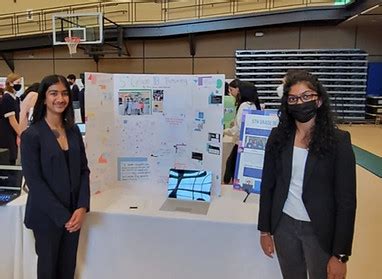 Image result for Math Missions Solutions