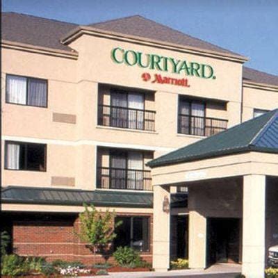 All Events in Concord, New Hampshire, Today and Upcoming Events in Concord