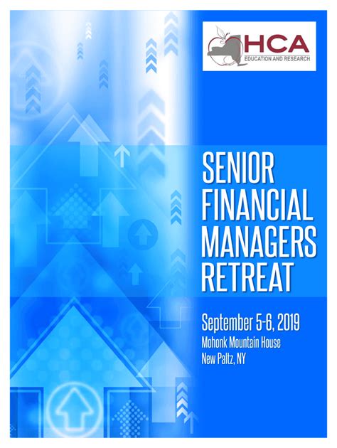 Fillable Online Microsoft PowerPoint - HCA Senior and Financial ...