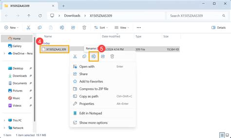 Troubleshooting - Device Boot Failure or No Display After Boot (Black ...