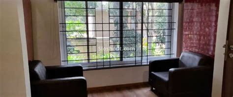 Farmhouse 503, Akkalenahalli, Bangalore | Party Villas