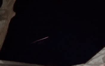 Will NVS-02 NavIC satellite crash? Here's why Isro is worried