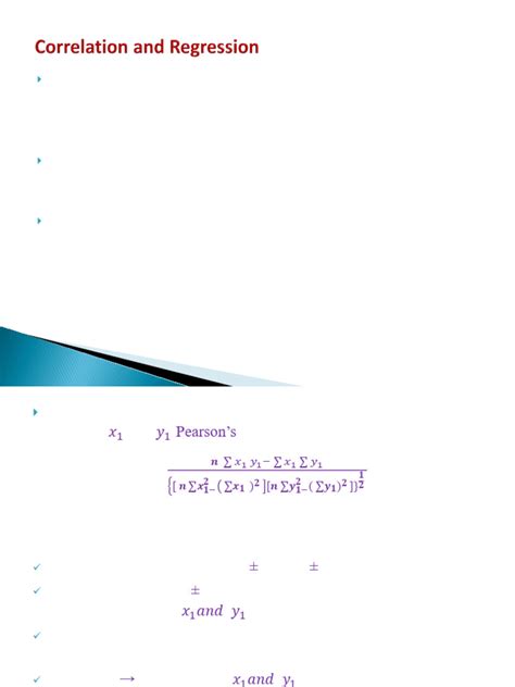 Image result for Correlation Regression
