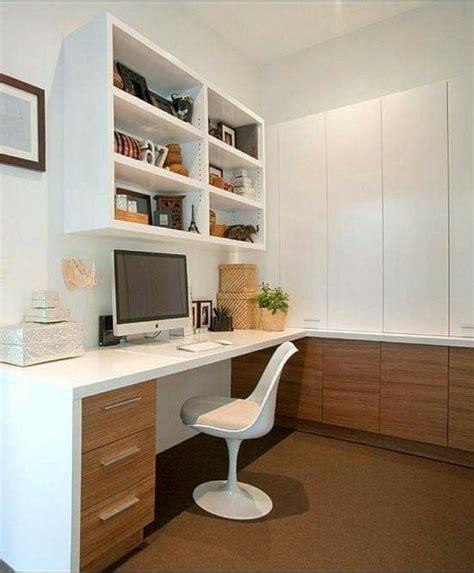 Home Study Table Design 的图像结果