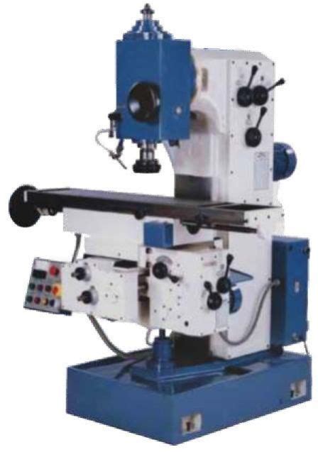 Fisrt Milling Machine 的图像结果