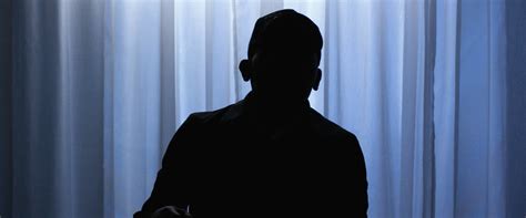 Outdoor Interview Frame 的图像结果