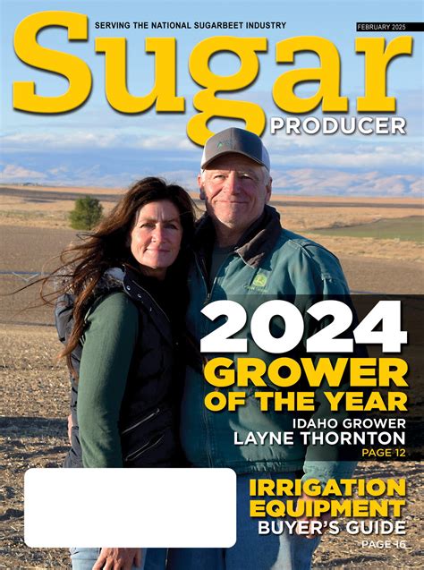 Largest Sugar Producer In The World 2024; List Of Top 10 India with the ...