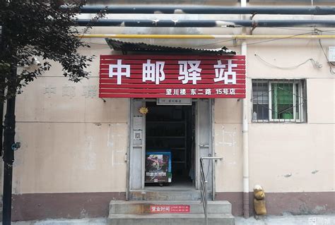 春风十里扬州路，湖岸驿站望高邮——江苏扬州4日公共交通自由行游记（先导篇）_国内酒店_什么值得买