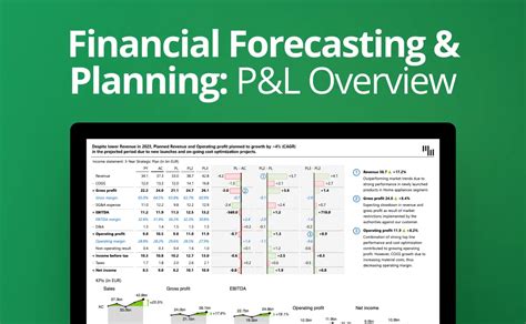 Image result for Financial Analytics Excel Template
