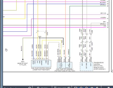 Image result for Test Fuel Pump Driver Module