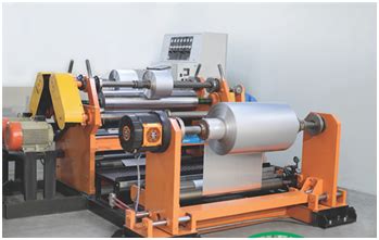 Manufacturing | Futuristic Packaging Pvt Ltd.