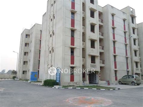 DDA flat Rohini Rent - WITHOUT BROKERAGE Unfurnished 2 BHK Rental Flat ...