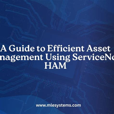 Image result for ServiceNow CMDB Best Practices