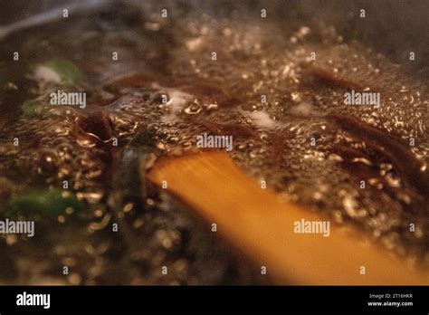 Image result for Pasta Boiling Pot