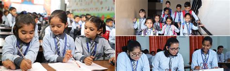 KS International Academy