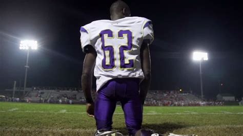 Devon Berry a football player - ESPN Video