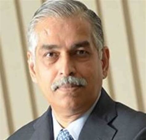 Telemedicine, teleconsultation, e-consultation, healthcare services ...