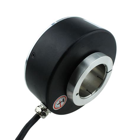 Image result for Encoder Line Driver