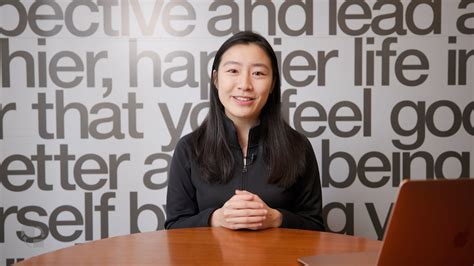 Beef Cuts Guide: The Leanest and Fattiest Beef Cuts - PURE Online