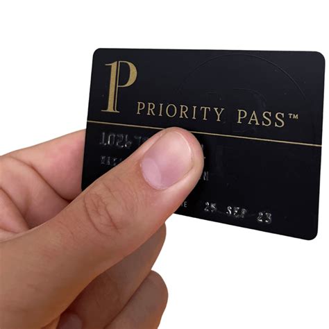 American Express Platinum 2025 - TvMixMax