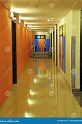 Image result for Colorful Hallway