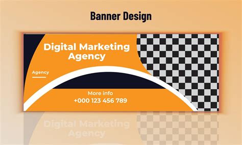 Image result for Business Management Banner