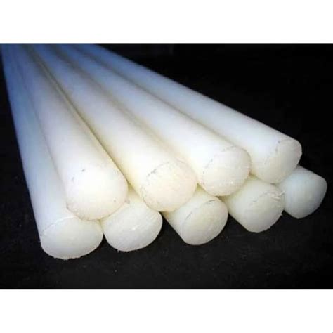 Nylon Rods and Sheets - Cast Nylon Sheets Trader - Wholesaler ...