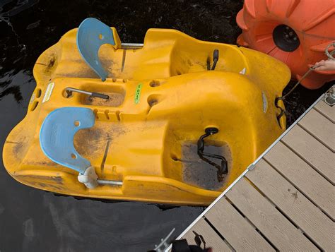 RIVER RIDIN (2026) All You Need to Know BEFORE You Go (with Photos ...