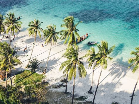 Konkan cool: where to stay along the coast | Condé Nast Traveller India