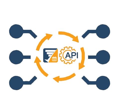 Image result for API Scheduling Software