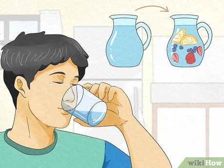 Image result for Glow Up Tutorials