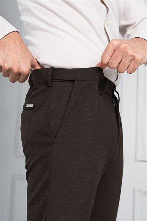 Custom-made Pant for Men | Buy Formal Pant, Cotton Chinos, Wool Pant